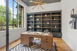 2915 Compton Rd - Photo 5