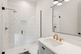 2915 Compton Rd - Photo 41