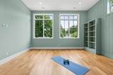2915 Compton Rd - Photo 42