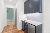 2915 Compton Rd - Photo 43