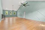 2915 Compton Rd - Photo 44