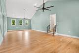 2915 Compton Rd - Photo 45