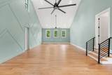2915 Compton Rd - Photo 46