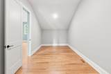 2915 Compton Rd - Photo 48