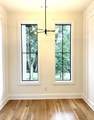 2915 Compton Rd - Photo 50