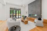 2915 Compton Rd - Photo 6