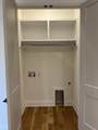2915 Compton Rd - Photo 51