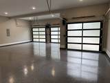 2915 Compton Rd - Photo 52