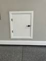 2915 Compton Rd - Photo 53