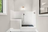 2915 Compton Rd - Photo 54
