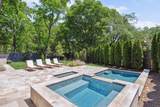 2915 Compton Rd - Photo 55