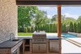 2915 Compton Rd - Photo 56