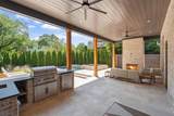 2915 Compton Rd - Photo 57