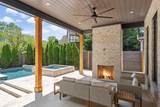 2915 Compton Rd - Photo 58