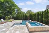 2915 Compton Rd - Photo 59