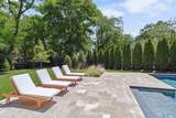 2915 Compton Rd - Photo 60