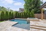 2915 Compton Rd - Photo 61