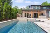 2915 Compton Rd - Photo 62