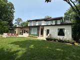 2915 Compton Rd - Photo 63
