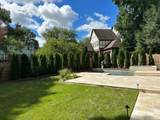 2915 Compton Rd - Photo 64