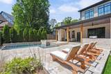 2915 Compton Rd - Photo 65
