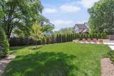 2915 Compton Rd - Photo 66