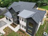 2915 Compton Rd - Photo 67