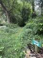 2915 Compton Rd - Photo 68