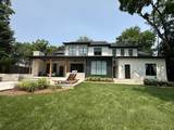 2915 Compton Rd - Photo 70
