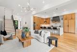 2915 Compton Rd - Photo 8