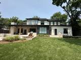2915 Compton Rd - Photo 71