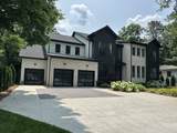 2915 Compton Rd - Photo 72