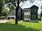 2915 Compton Rd - Photo 73