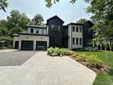 2915 Compton Rd - Photo 74