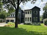 2915 Compton Rd - Photo 75
