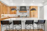 2915 Compton Rd - Photo 9