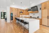 2915 Compton Rd - Photo 10
