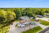 6826 Smithville Hwy - Photo 2