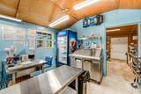 6826 Smithville Hwy - Photo 11