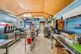 6826 Smithville Hwy - Photo 13