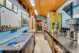 6826 Smithville Hwy - Photo 14