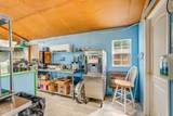 6826 Smithville Hwy - Photo 15