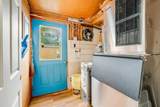 6826 Smithville Hwy - Photo 16