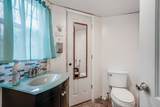 6826 Smithville Hwy - Photo 17
