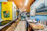 6826 Smithville Hwy - Photo 18
