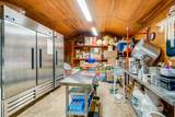 6826 Smithville Hwy - Photo 19