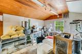 6826 Smithville Hwy - Photo 21