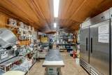 6826 Smithville Hwy - Photo 22