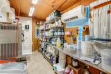 6826 Smithville Hwy - Photo 24