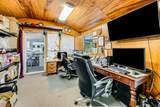 6826 Smithville Hwy - Photo 27